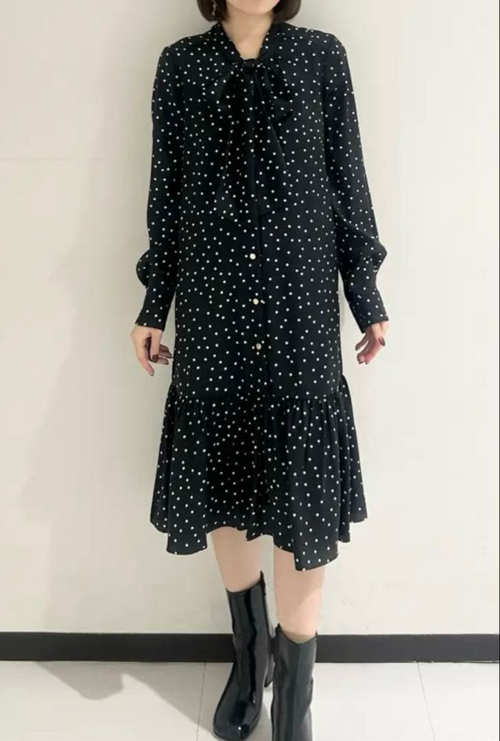 ダイアグラム　ワンピース