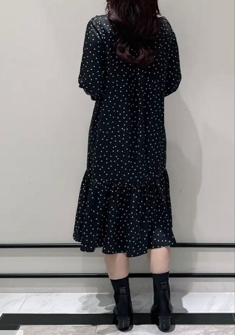 ダイアグラム　ワンピース