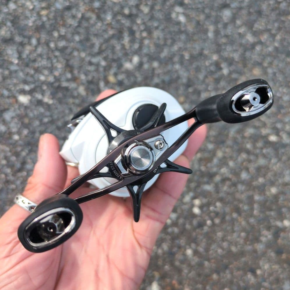 タトゥーラ80HL