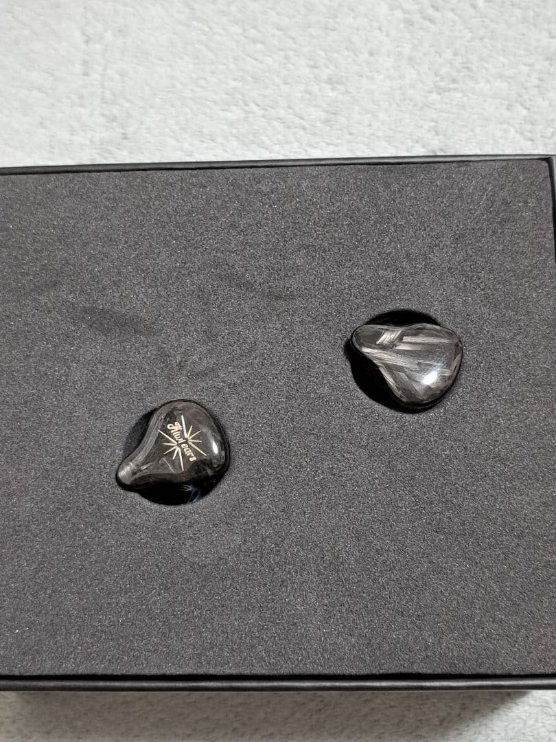 kiwi ears orchestra　キウイイヤーズオーケストラ