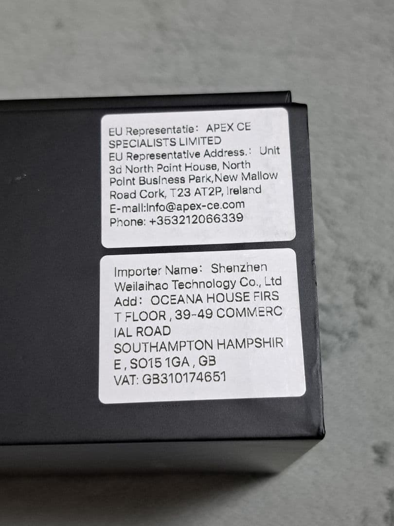 kiwi ears orchestra　キウイイヤーズオーケストラ