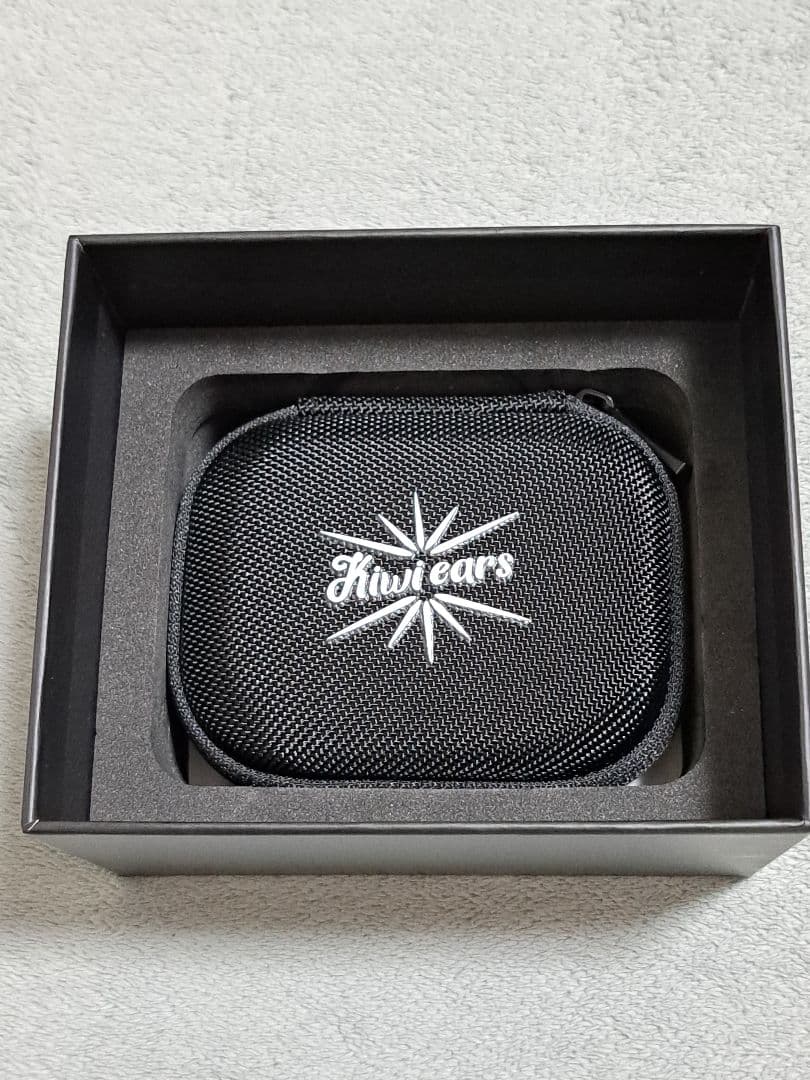 kiwi ears orchestra　キウイイヤーズオーケストラ