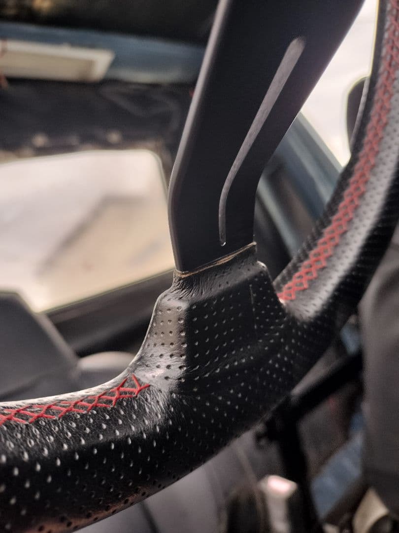 チビさん専用　ナルディ　33π　33パイ　正規品