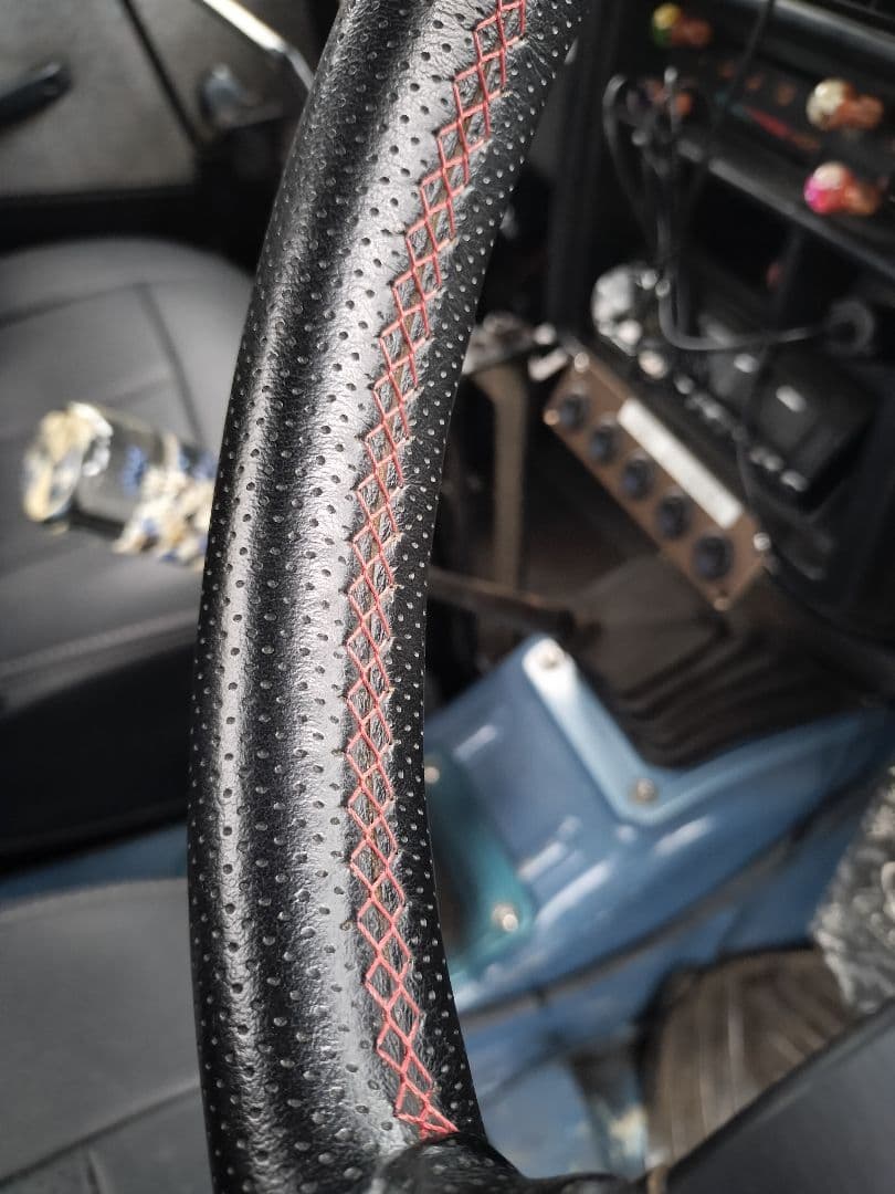 チビさん専用　ナルディ　33π　33パイ　正規品