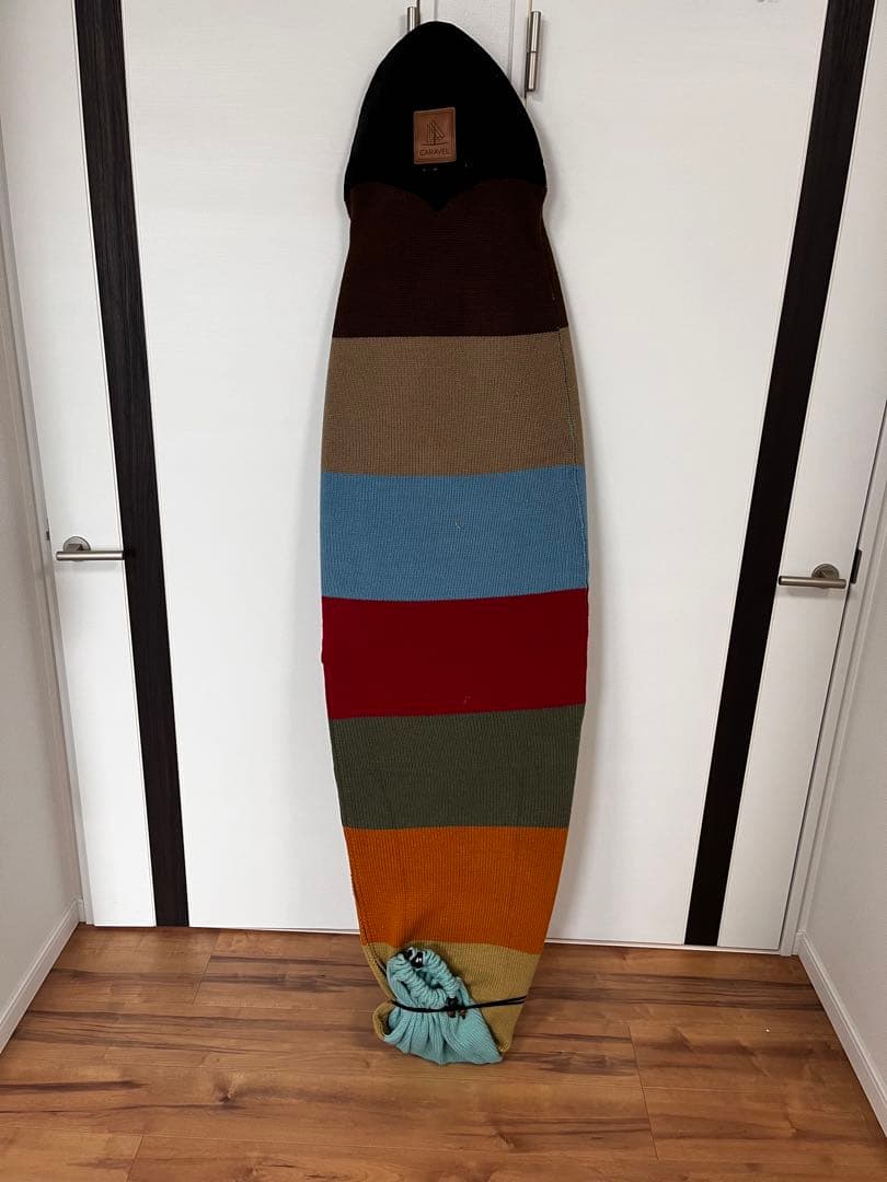 サーフボード　2枚セット　ショート