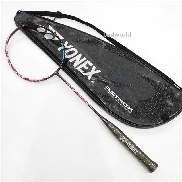 新品/ヨネックス/4U5/最新モデル/アストロクス100ゲーム/ASTROX/Z