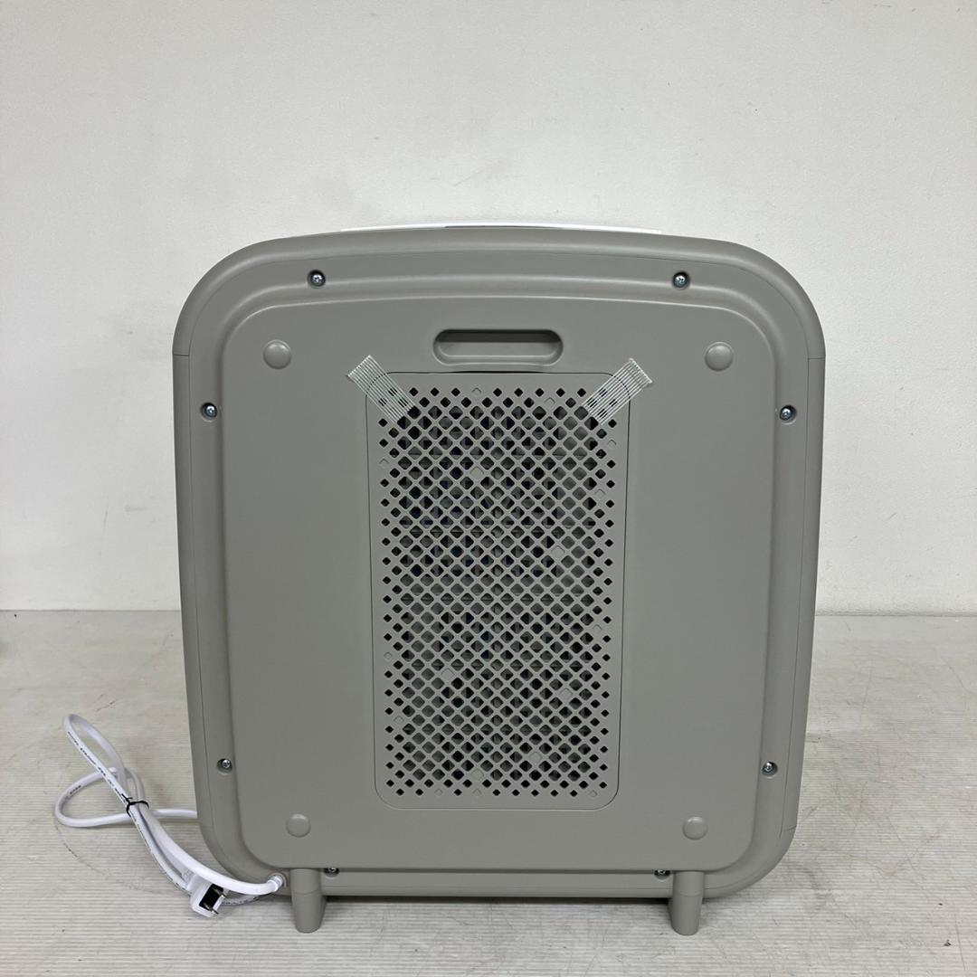 《美品》 ネロ ドライペットルーム 犬 猫 PD-B10-G N0722
