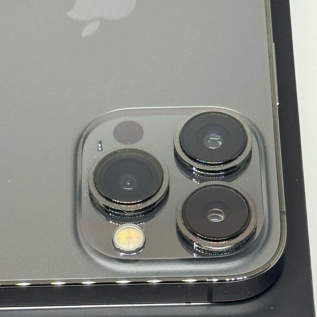 スマートフォン本体 iPhone 13 Pro 256GB