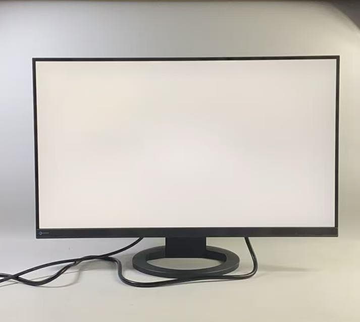 い*う様 EIZO Flex Scan EV2760 27型 2K モニター 2