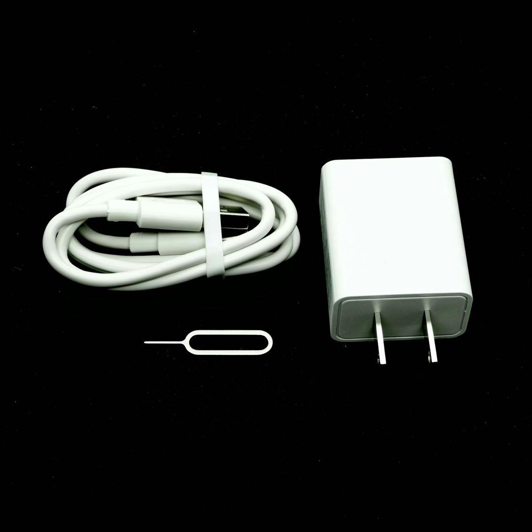 Androidタブレット本体 ALLDOCUBE iPlay60mini Pro Android 0716