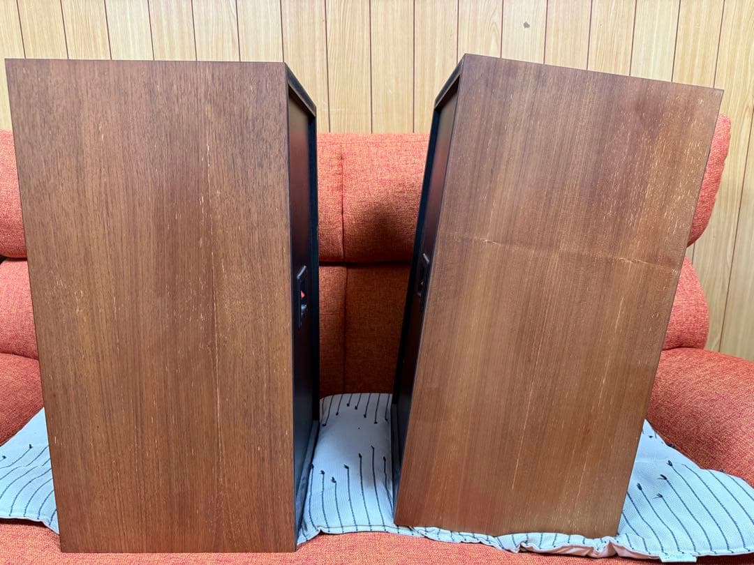 JBL MODEL 4311 CONTROL MONITOR スピーカー