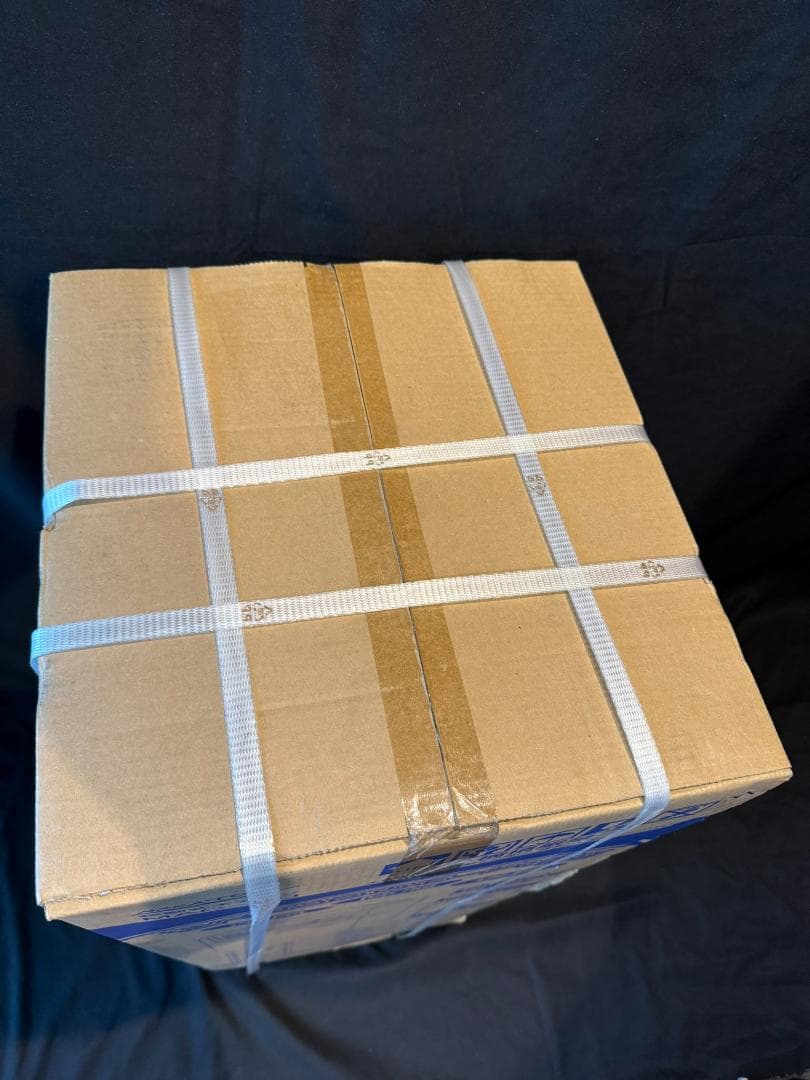 ☆新品☆　ナカトミポータブルクーラー 除湿/送風機能 キャスター リモコン付