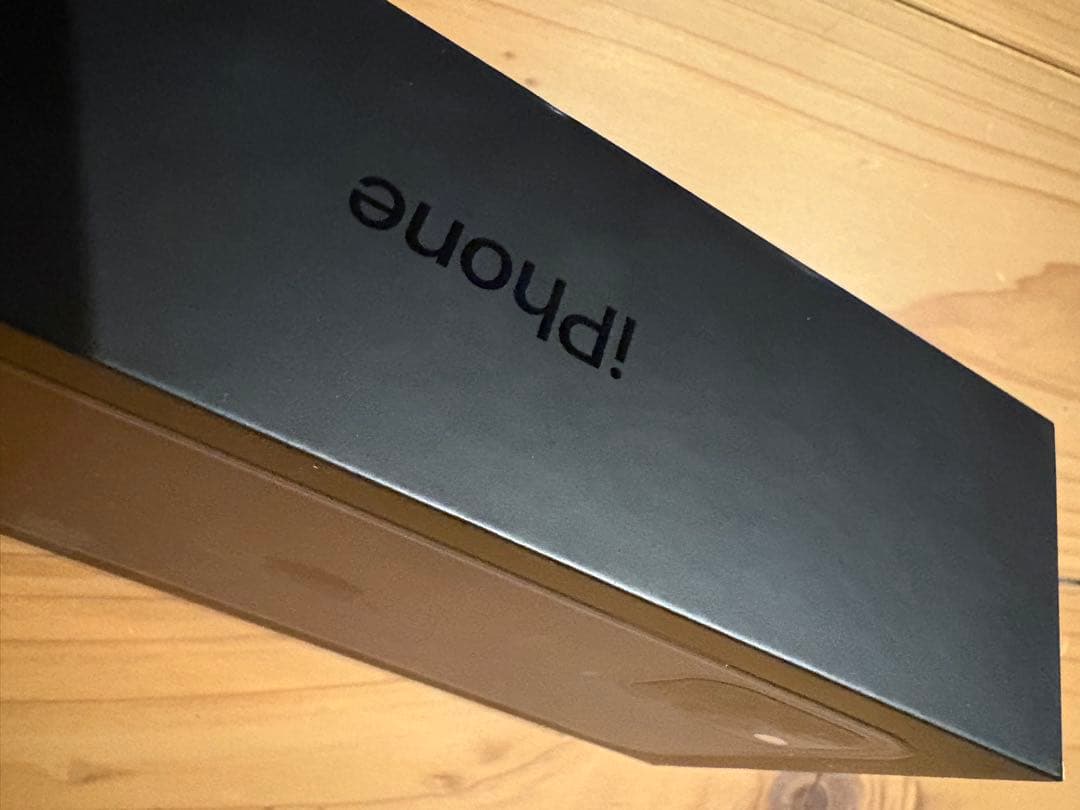 iPhone 11 Pro Max 256GB ジャンク 部品取り SIMフリー