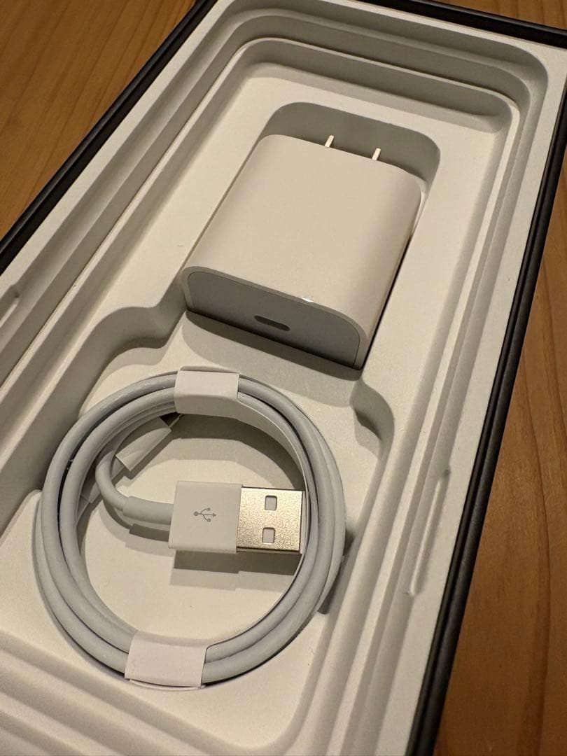 iPhone 11 Pro Max 256GB ジャンク 部品取り SIMフリー