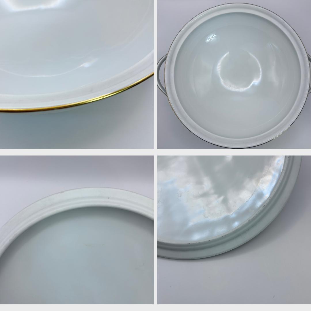 Noritake　ノリタケ　食器セット　オールド　桂樹-N印　アンティーク