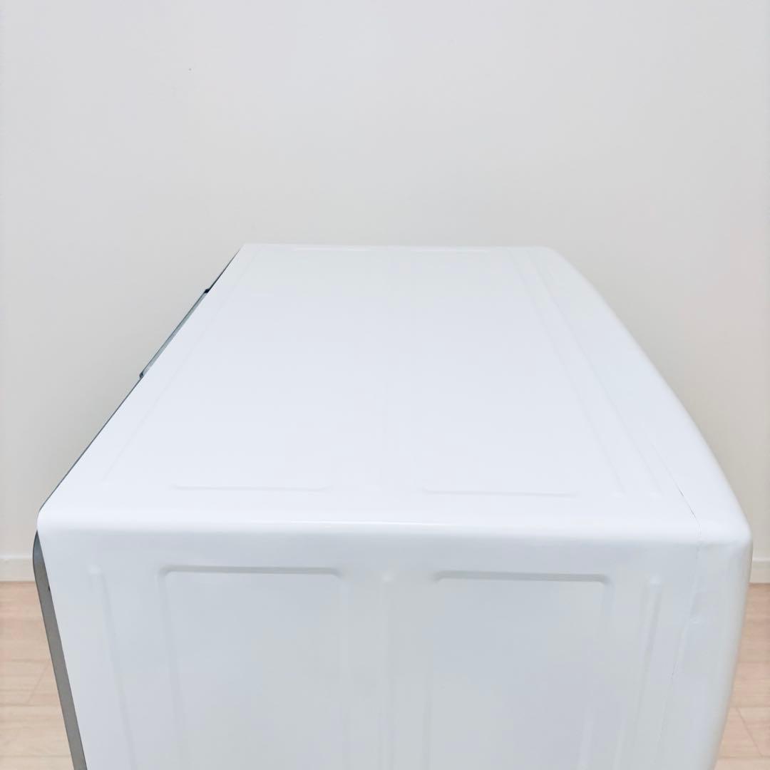 【プリンセスカイウラニ様】パナソニック　　乾燥機 4kg NH-D402P