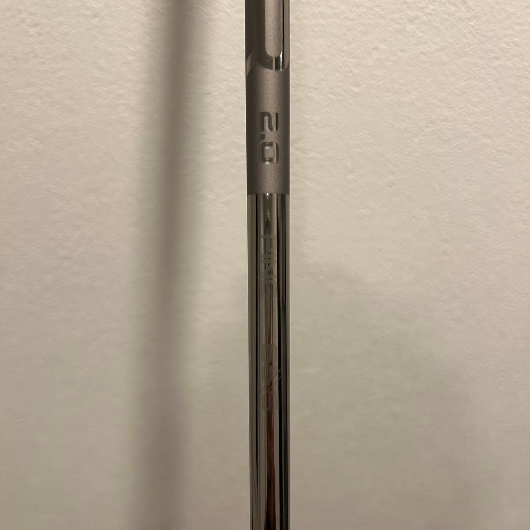 ⬛︎極美品⬛︎ピンG440MAX フェアウェイウッドFW4W ヘッドのみも購入可