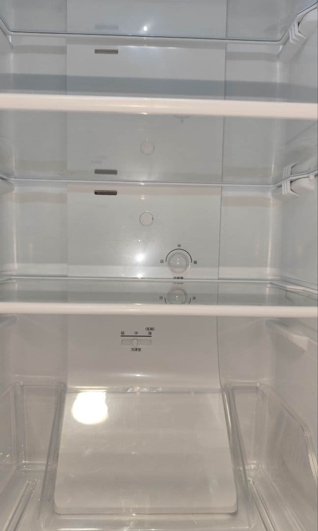 ma 冷蔵庫（179L）近隣配送無料＋保証＋設置込