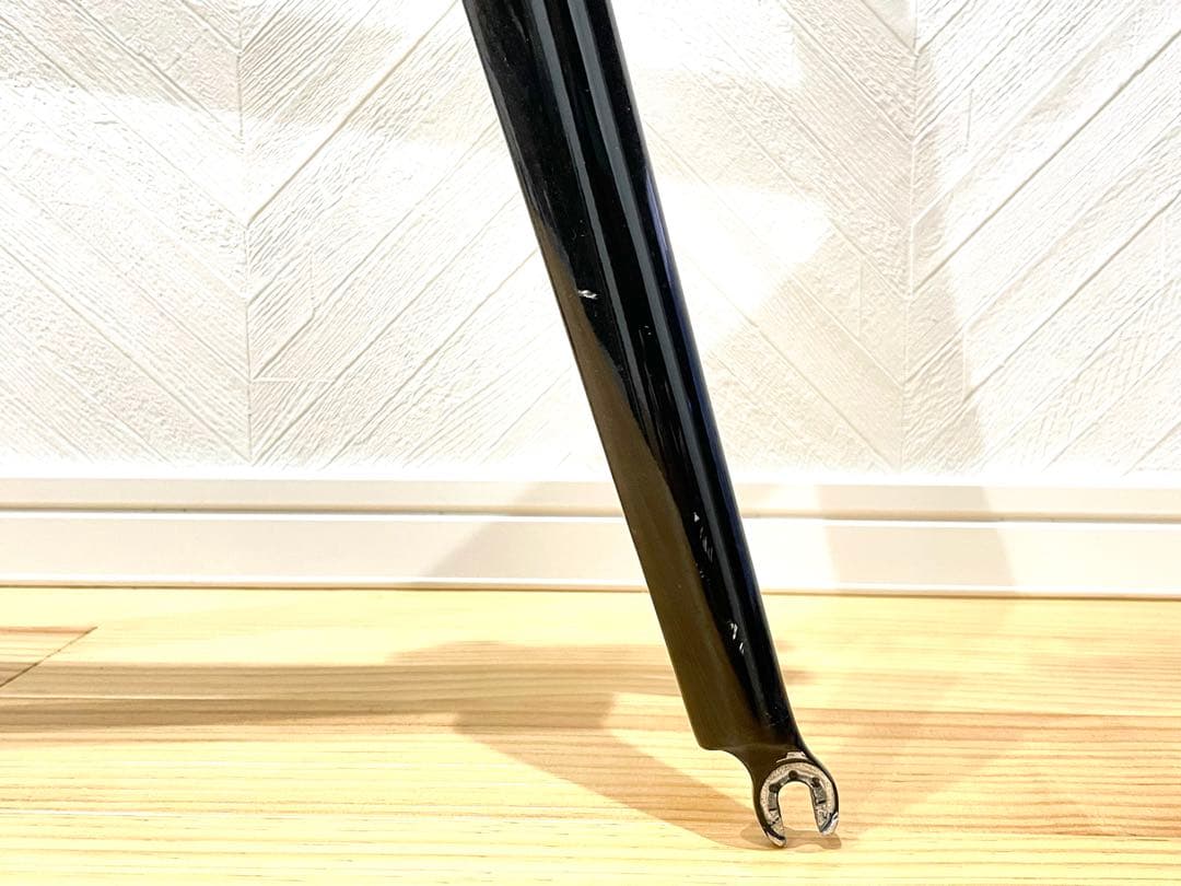 【日曜SALE】breakbrake17 transfer フレーム【L】