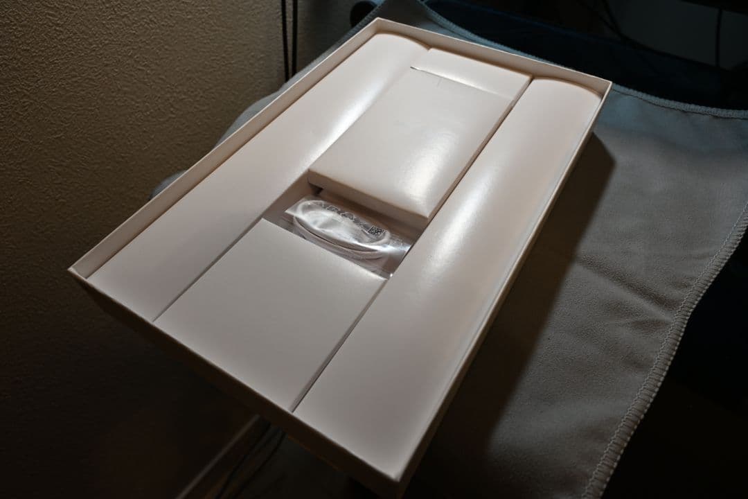 Galaxy tab S6 lite (2023) 10.4インチ Sペン付