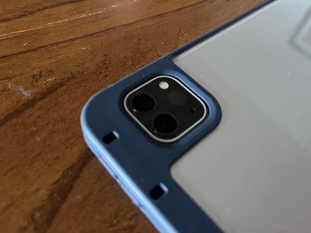 【美品】iPadpro第5世代12.9インチWi-Fi 128GB pencil