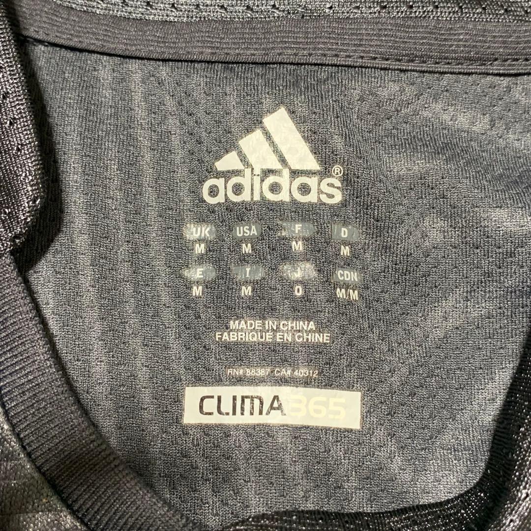 ウェア Olympique Marseille 2009 2010 3rd