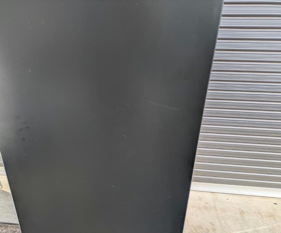 60084　アイリスオーヤマ IRSD-17A-B　2025年製