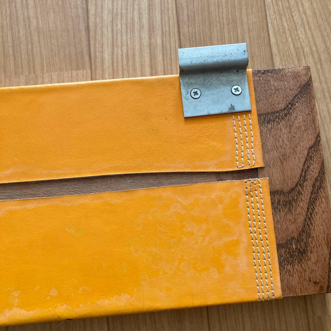 非売品 Timberland 看板