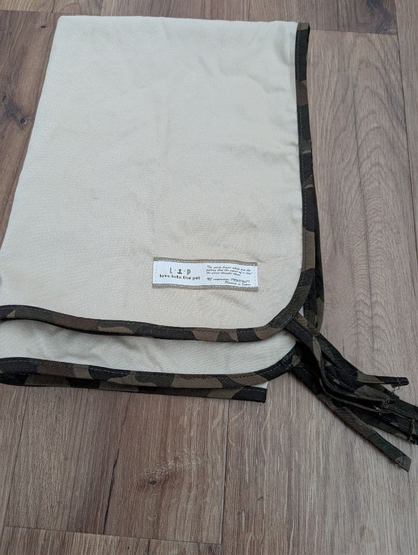 小動物　ケージ　フェレット