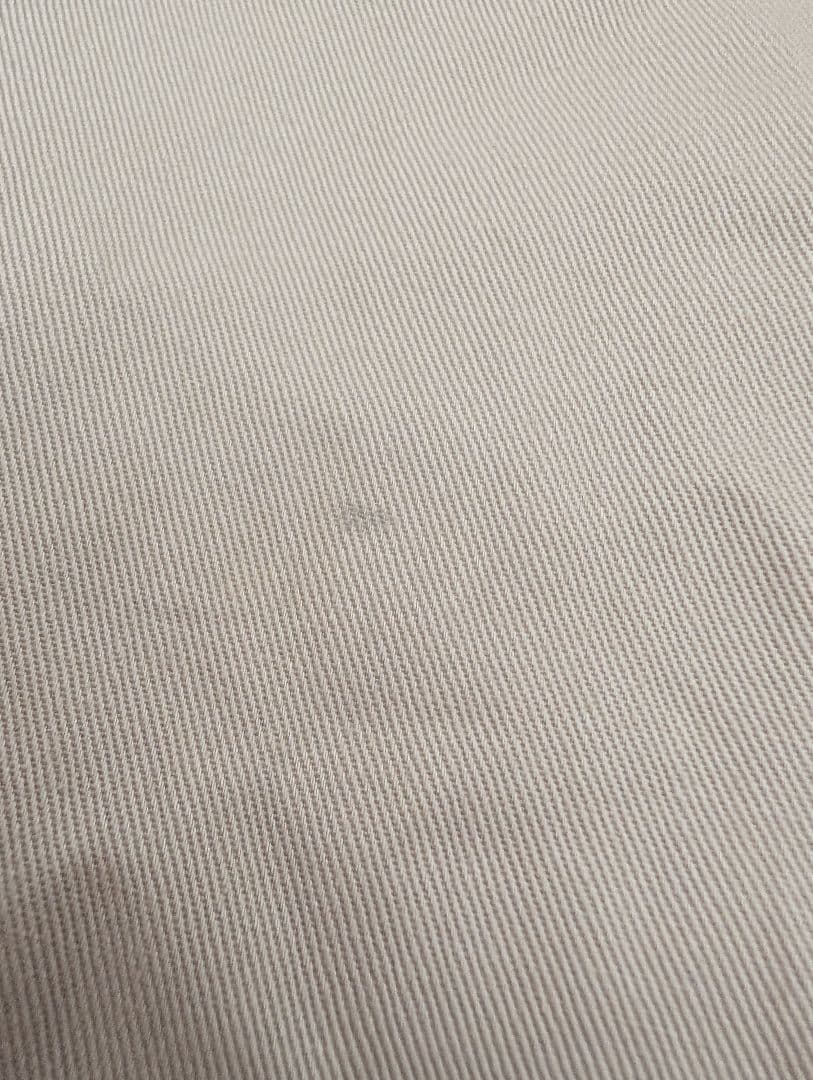 小動物　ケージ　フェレット