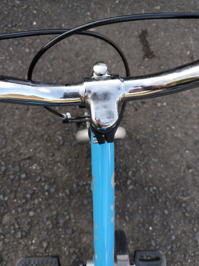 へんしんバイク2 12インチ