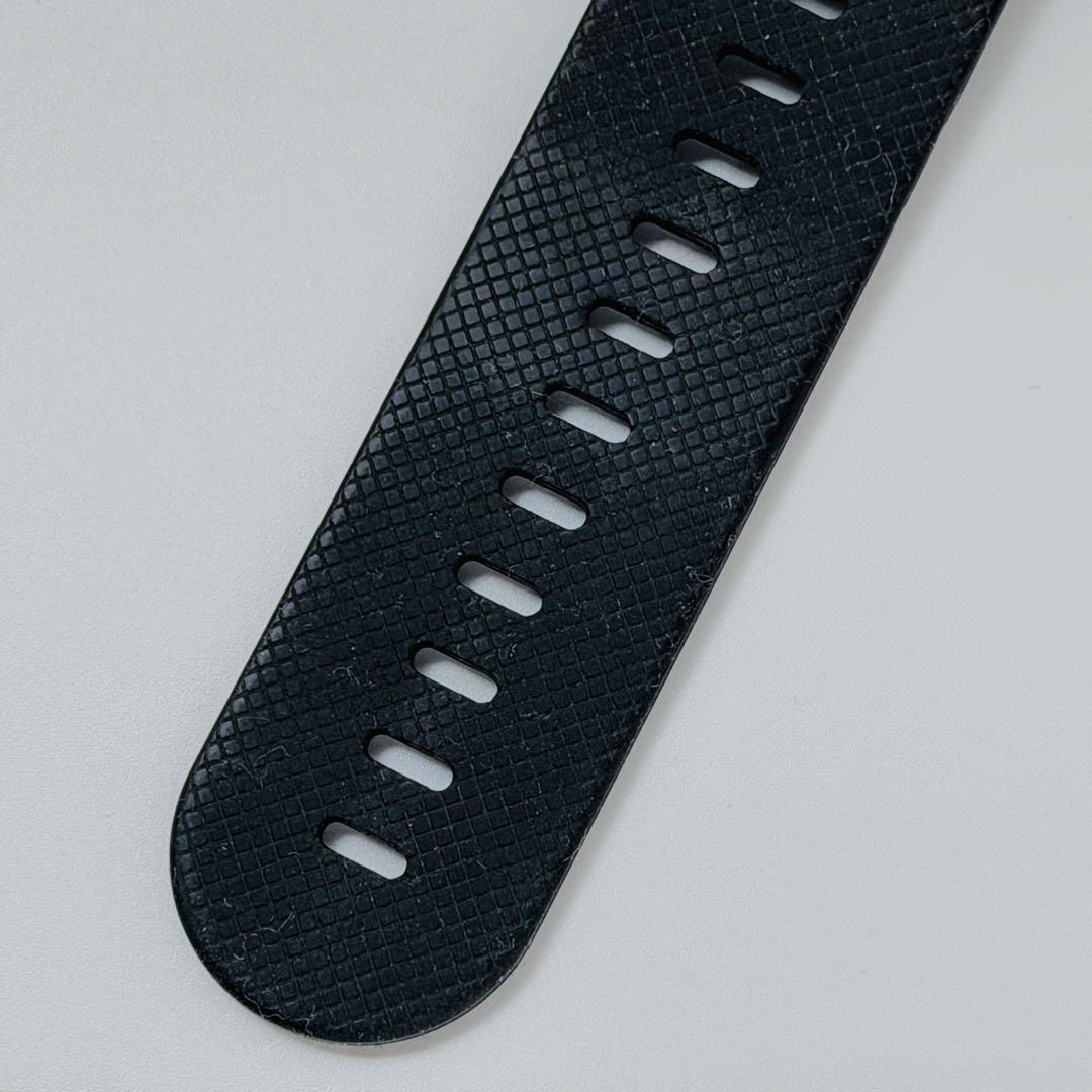 SUUNTO（スント）　トラバースアルファ