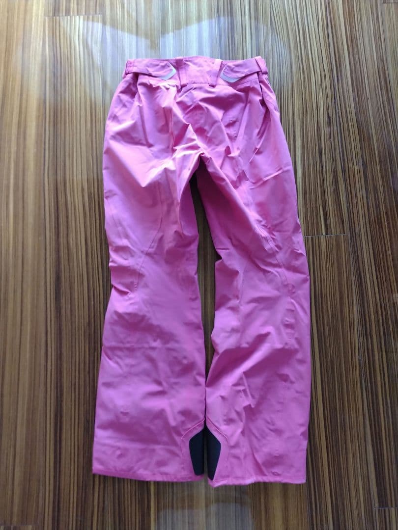 PHENIX スキーウェア レディース