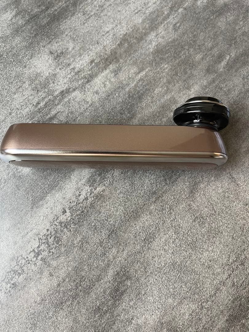 【新品】YA-MAN ヤーマン 家庭用美容器 フォトプラス HRF-10T