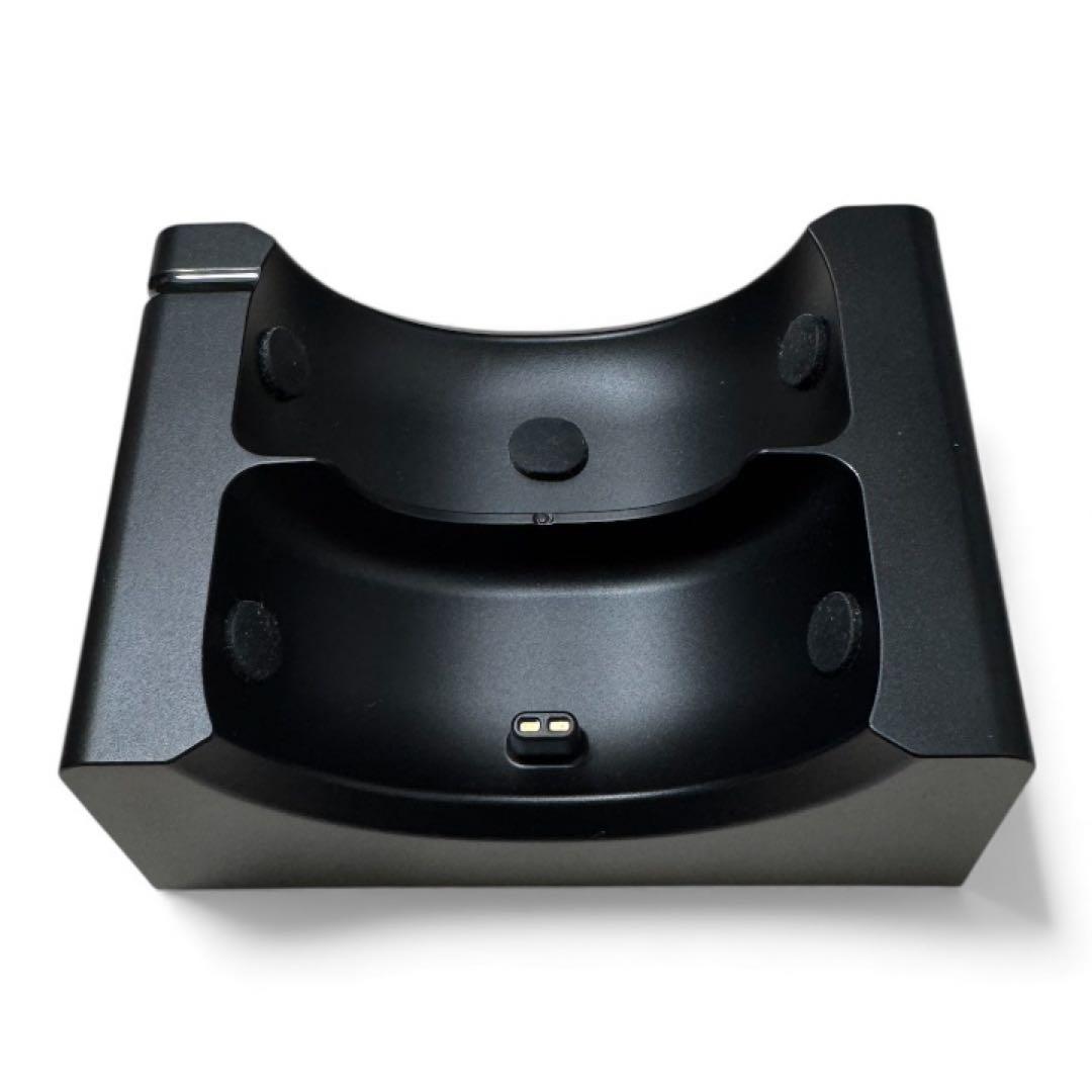 極美品 YAMAHA YH-WL500 楽器用ワイヤレスヘッドホン