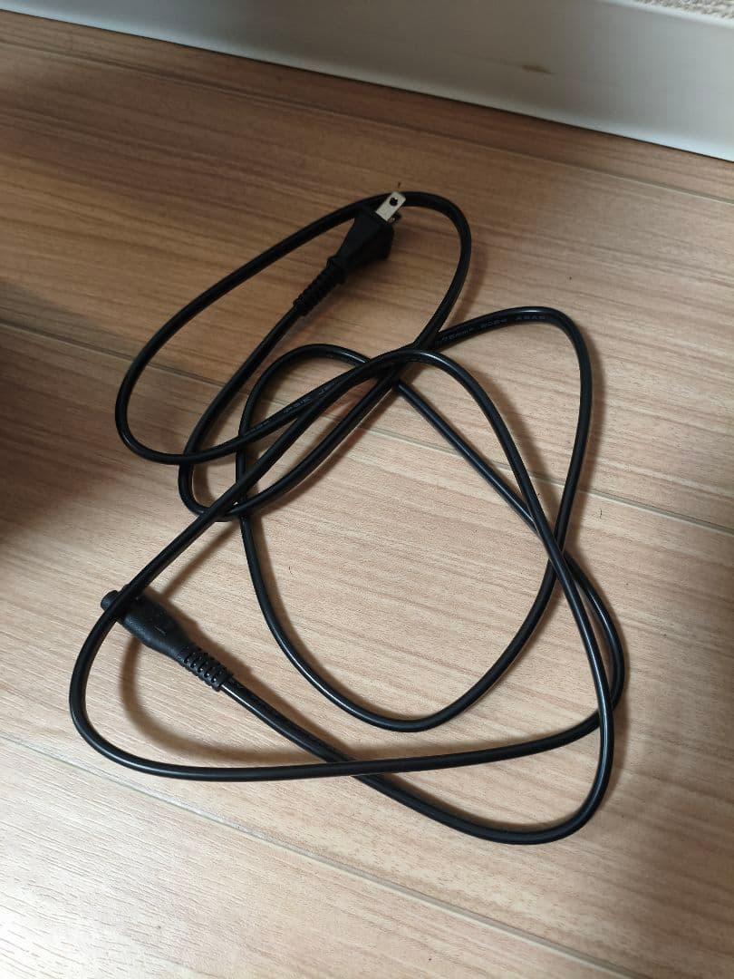 スピーカー・ウーファー JBL PARTYBOX 110