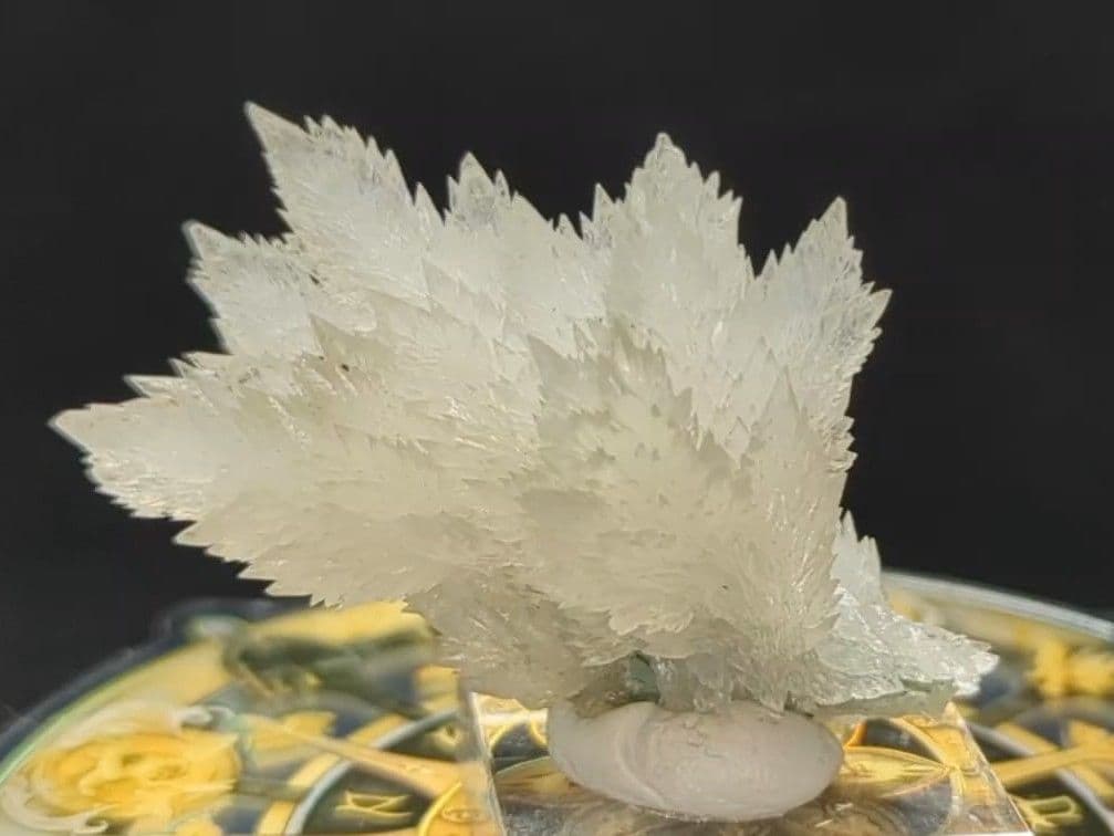 ※専用ページ※ カルサイト 中国産 鉱物標本