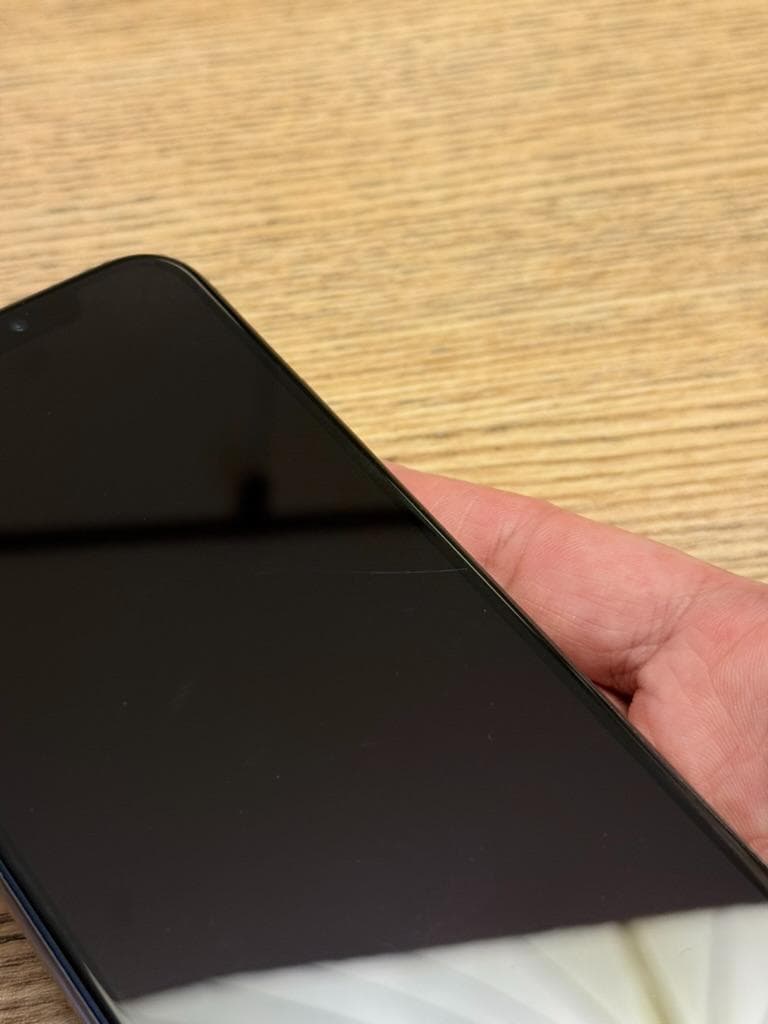 iPhone X 256GB スペースグレイ（SIMフリー）※本体のみ