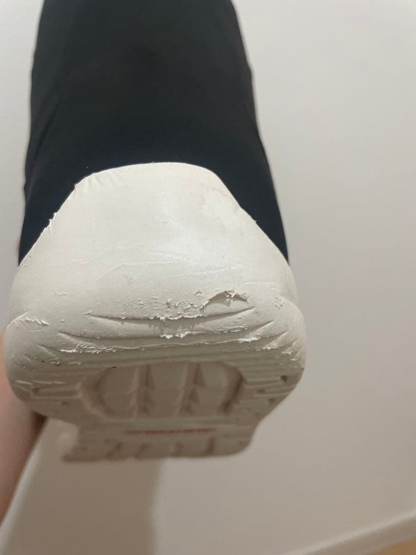 SIMS スノーボードブーツ ブラック BOA