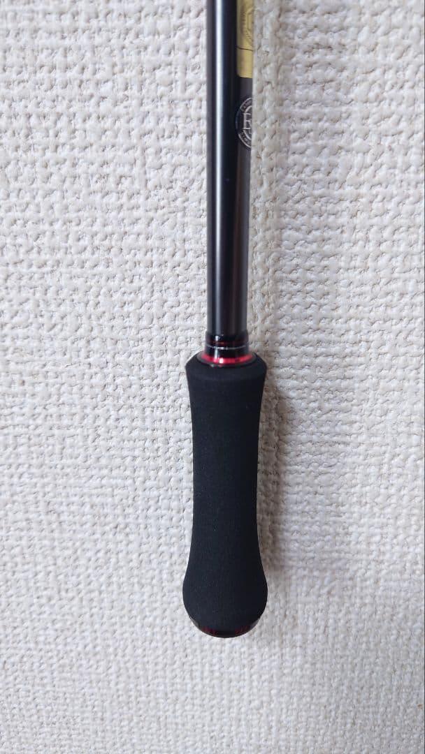 エメラルダスストイストRT 84M【まぁー】