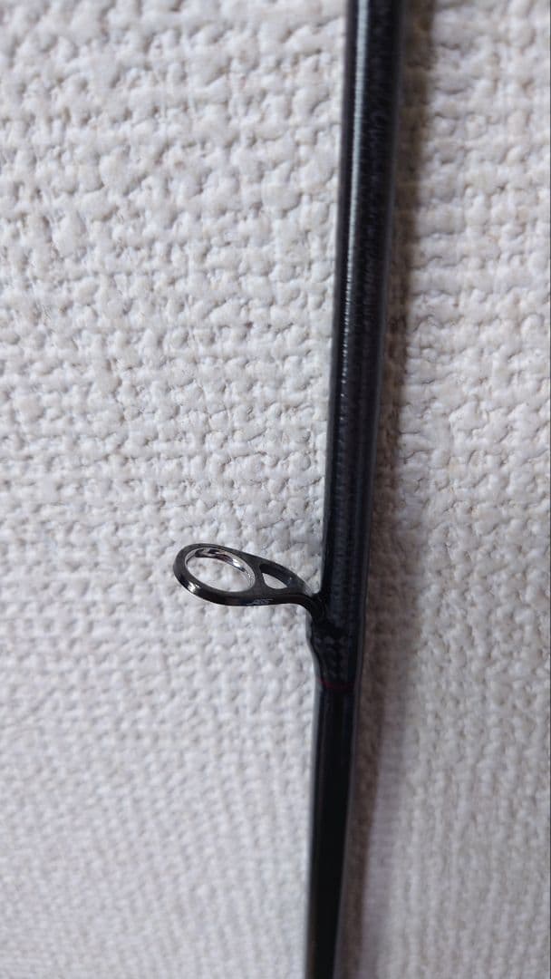 エメラルダスストイストRT 84M【まぁー】