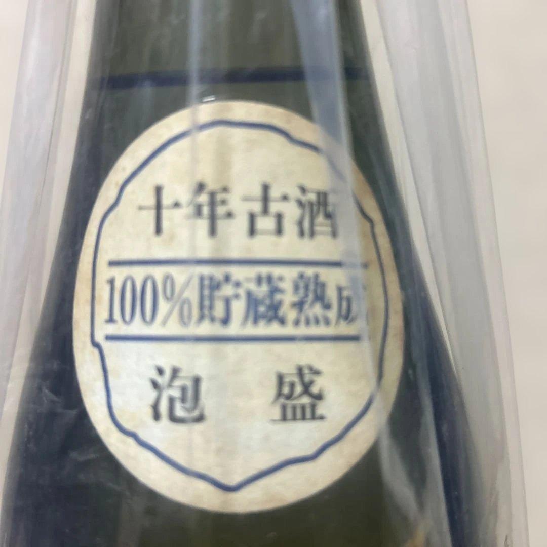 ⭐️30年以上熟成古酒 忠孝 ✨️ 専用です。