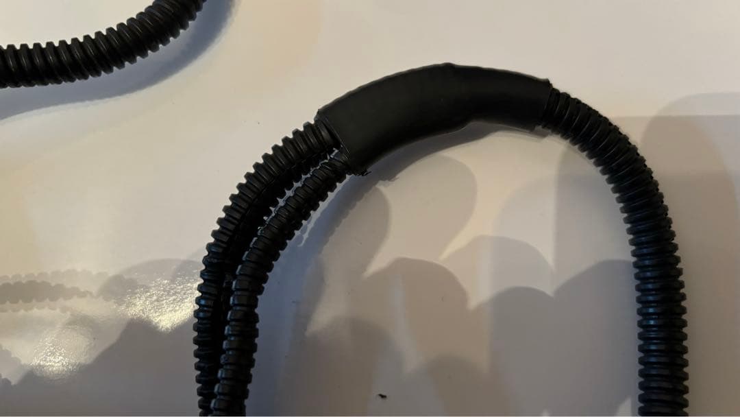 NEUSPEED Power Moduleニュースピード パワーモジュール