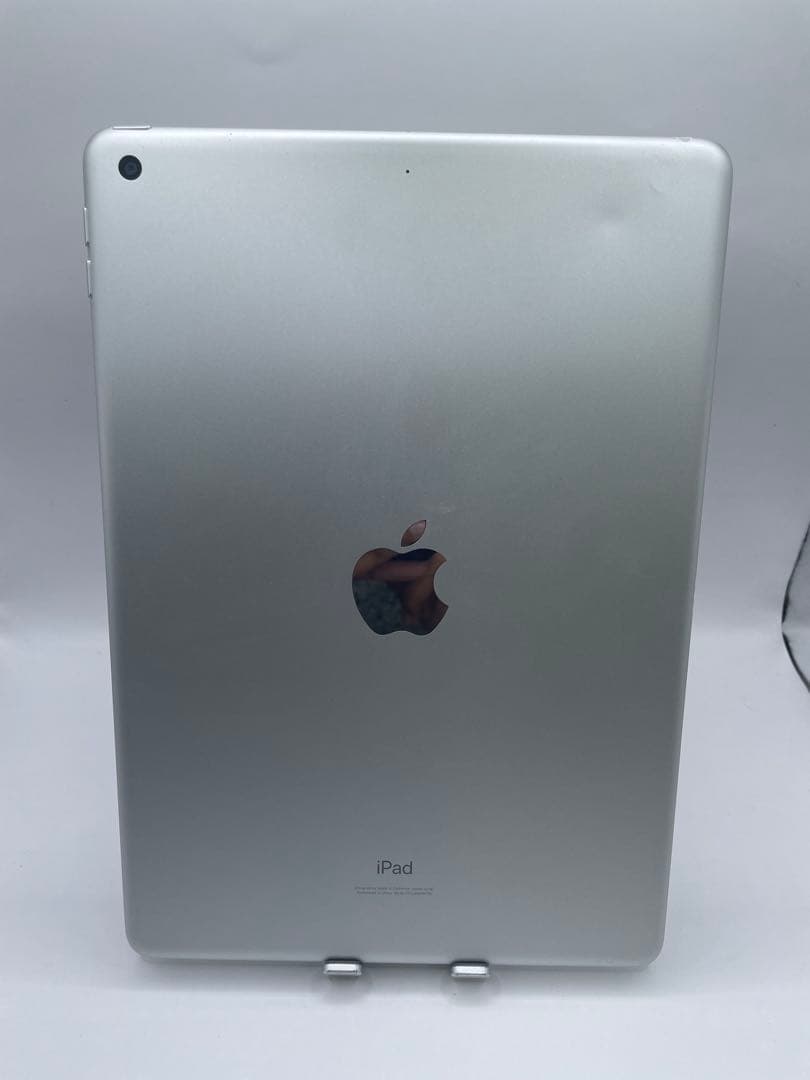 ア*ノ様 iPad 7世代 32GB バッテリー96%