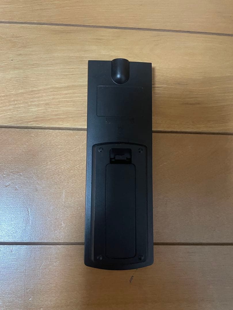 LG ブルーレイプレーヤー HDMI接続