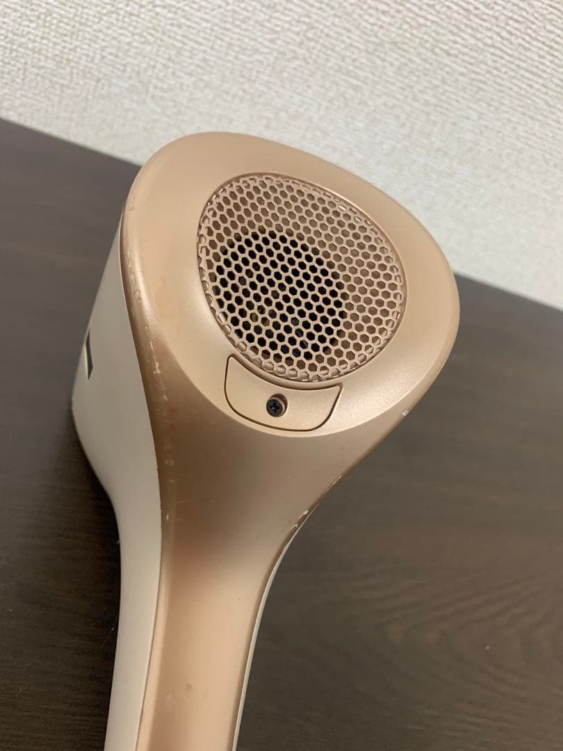 SHARP IB-WX3-N プラズマクラスタードレープフロードライヤー24年製