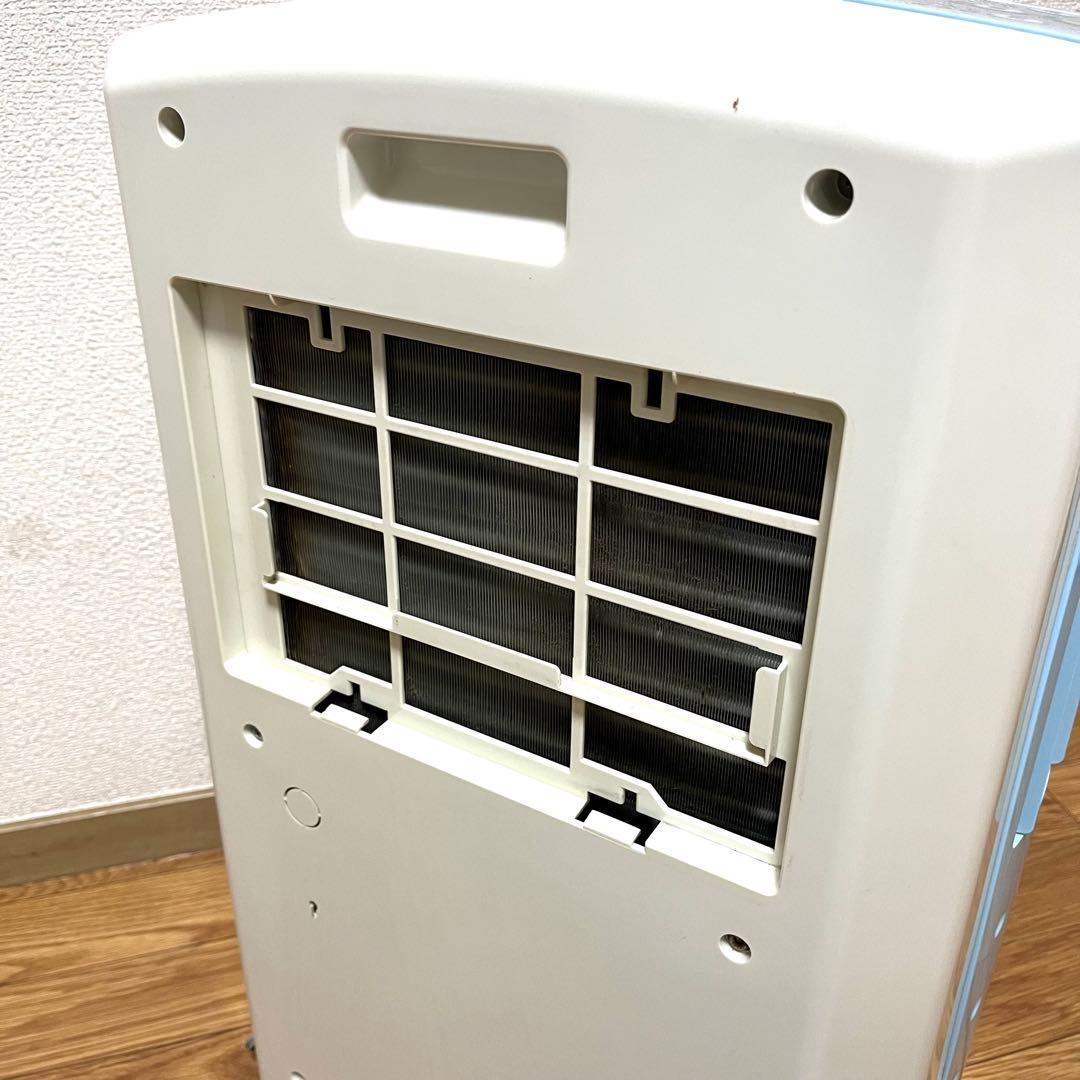 CORONA コロナ 衣類乾燥除湿 クーラー CDM-1016 2016年製