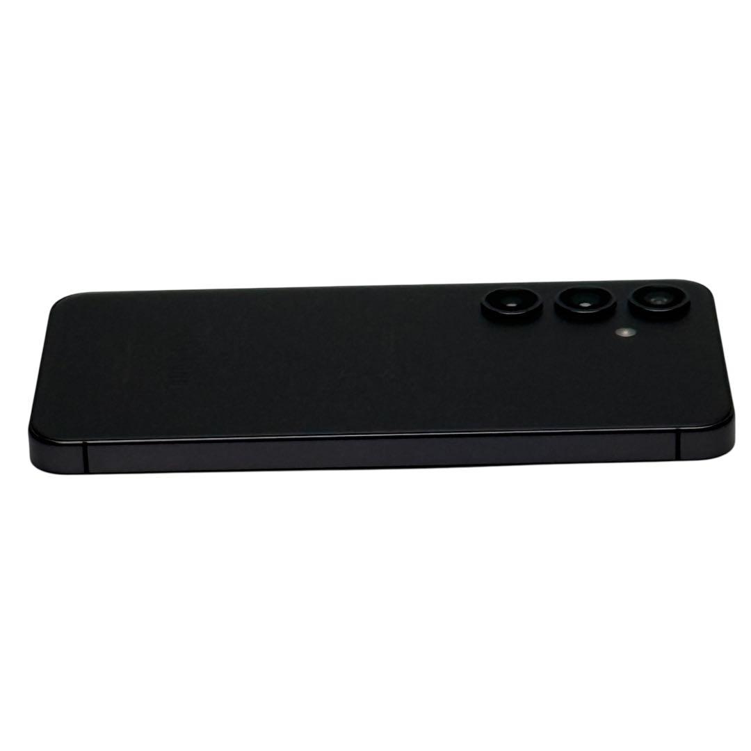 Samsung Galaxy S24 docomo 256GB オニキスブラック