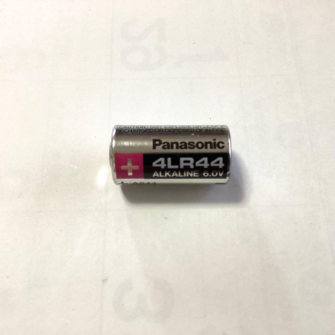 Canon A-1 、レンズ2本付き　動作確認済み