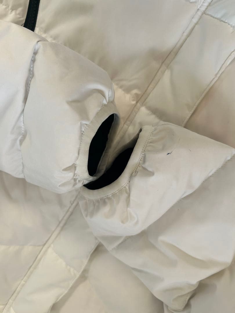 たおる　取置き